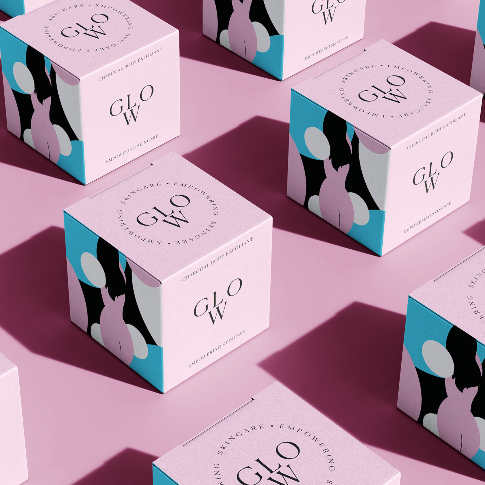 St Remio coffee capsules packaging